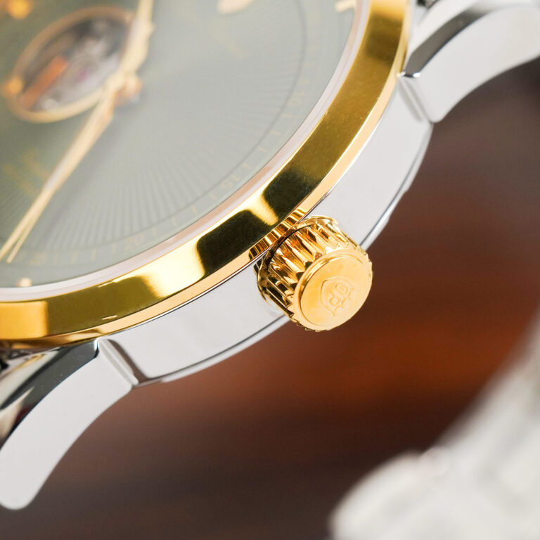 Op9937 71amsk Xl 5 1736239314