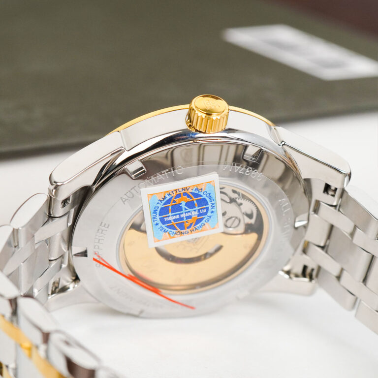 Op9937 71amsk Xl 7 1736239317