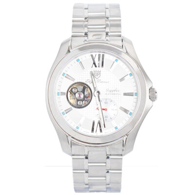 Olym Pianus 40mm Nam OP9973-77AMS-T chính hãng Olym Pianus 40mm Nam OP9973-77AMS-T