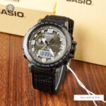 Prg 601yb 3dr 2 1712665052