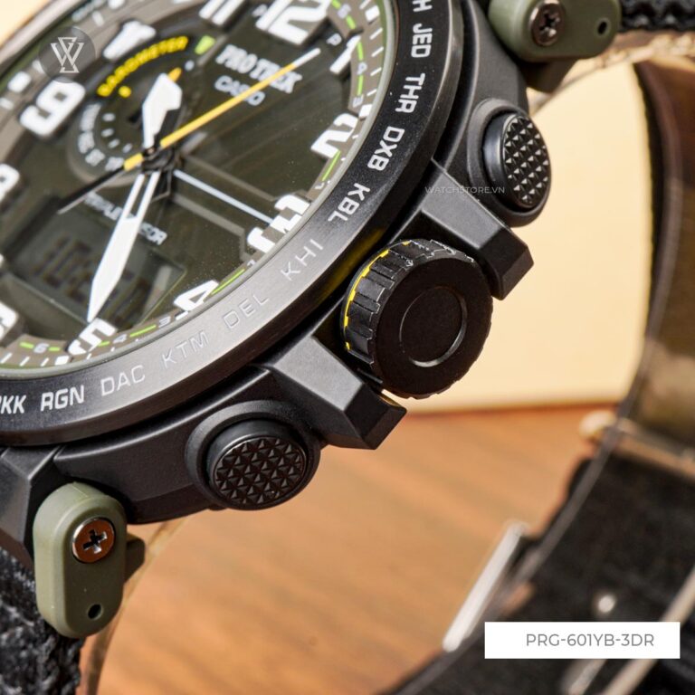 Prg 601yb 3dr 5 1712665054