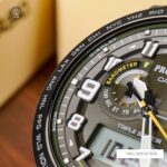 Prg 601yb 3dr 6 1712665054