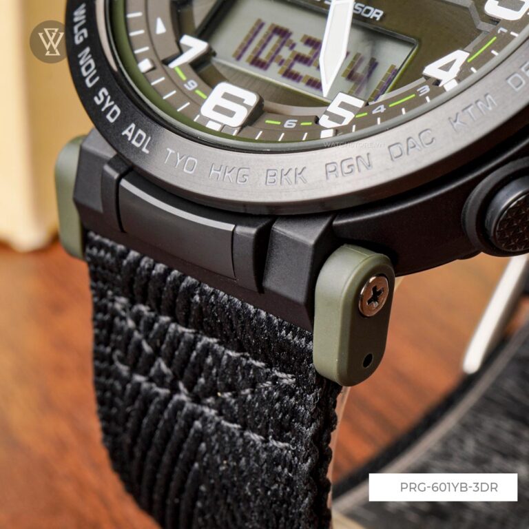 Prg 601yb 3dr 7 1712665055