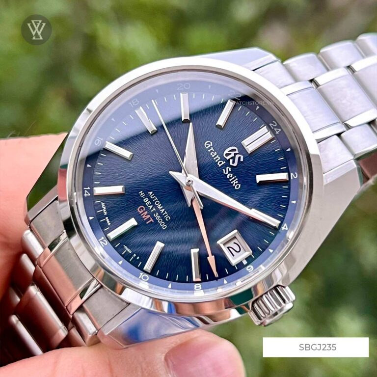 Sbgj235 1 1712664653