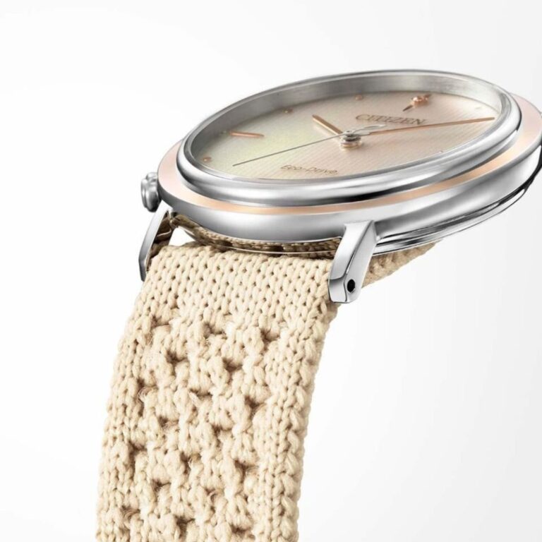 Thiet Ke Chua Co Ten 24 2144966850 662316242 1712664767