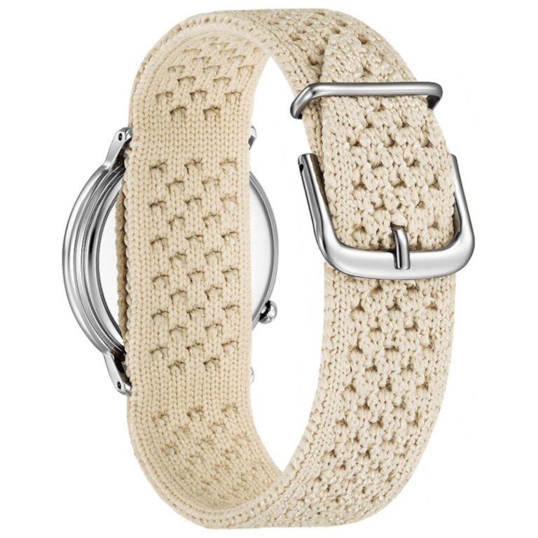 Thiet Ke Chua Co Ten 25 1344585475 2000941470 1712664766