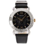 Vepu00921 1 Versace 1714624183