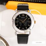 Vepu00921 2 Versace 1714624183