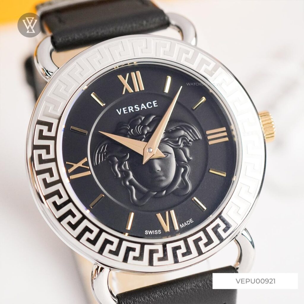 Vepu00921 4 Versace 1714624185