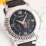Vepu00921 4 Versace 1714624185