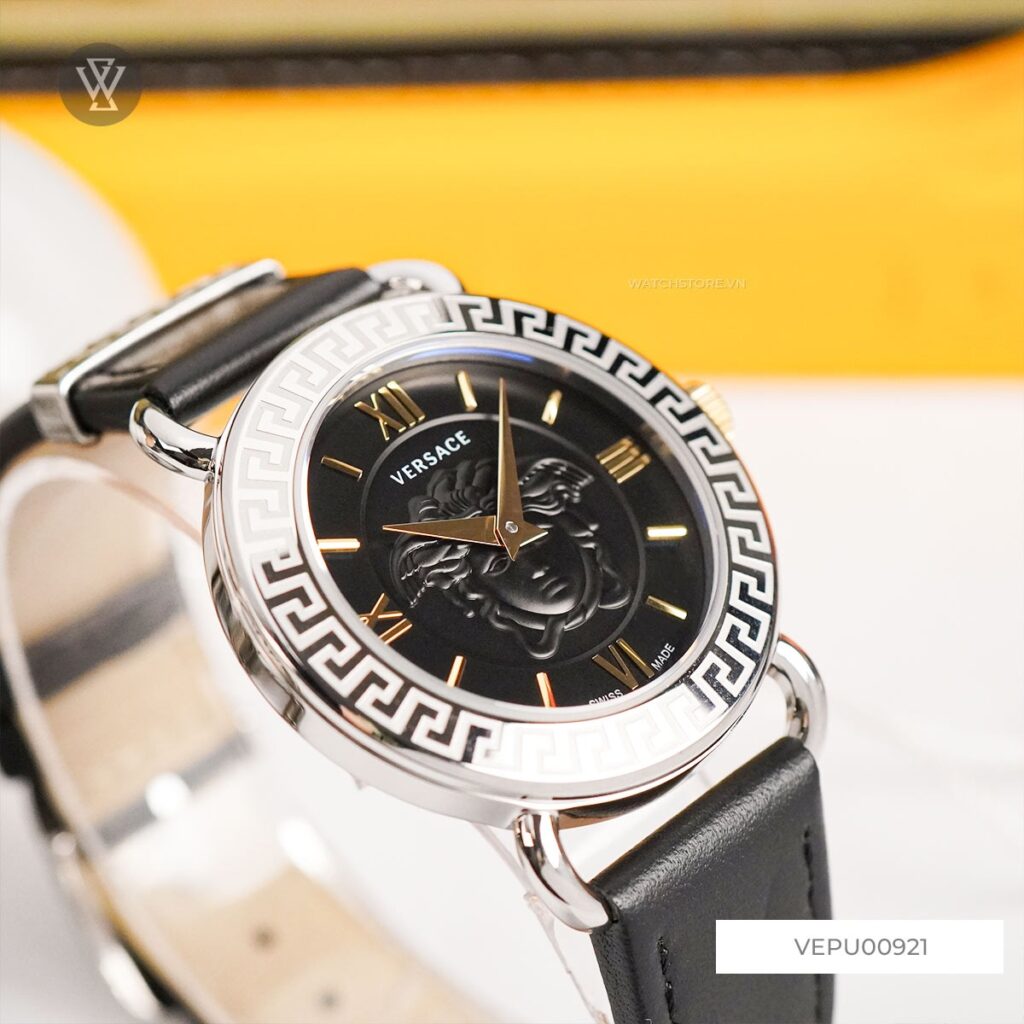 Vepu00921 5 Versace 1714624184