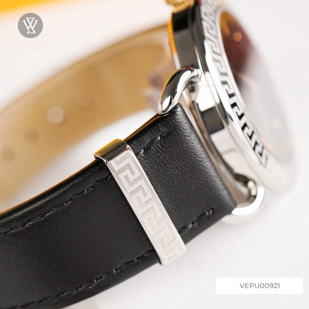 Vepu00921 6 Versace 1714624185