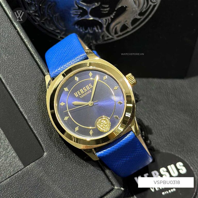 Vspbu0318 2 1712664690