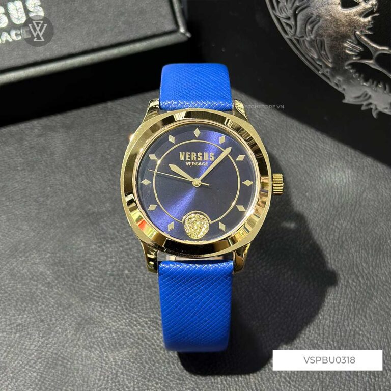 Vspbu0318 3 1712664690