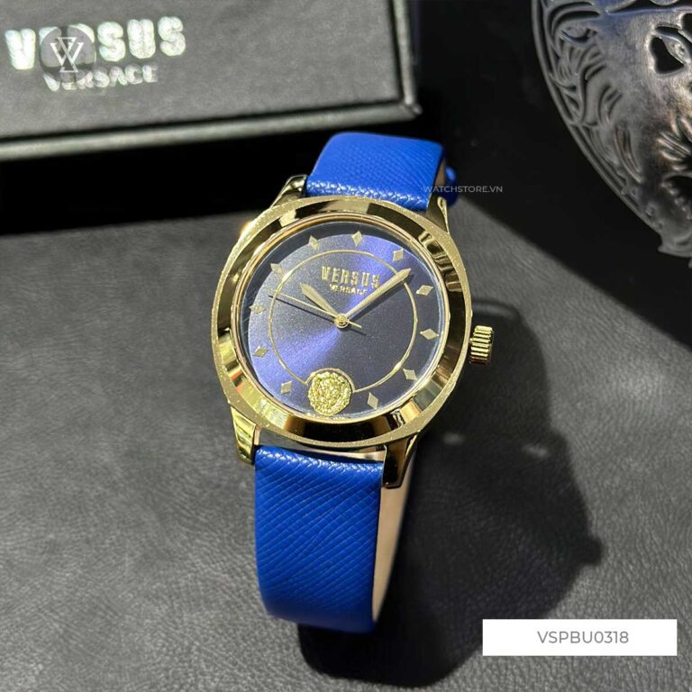 Vspbu0318 4 1712664689