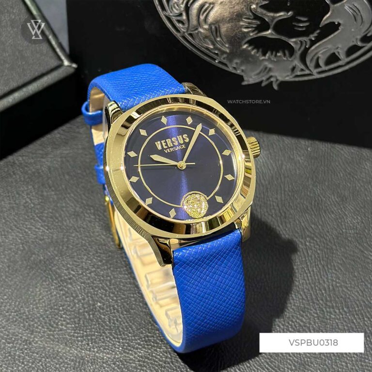 Vspbu0318 5 1712664689