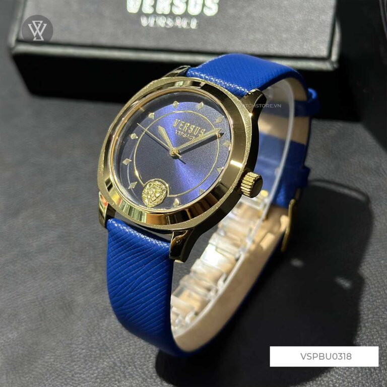 Vspbu0318 6 1712664688