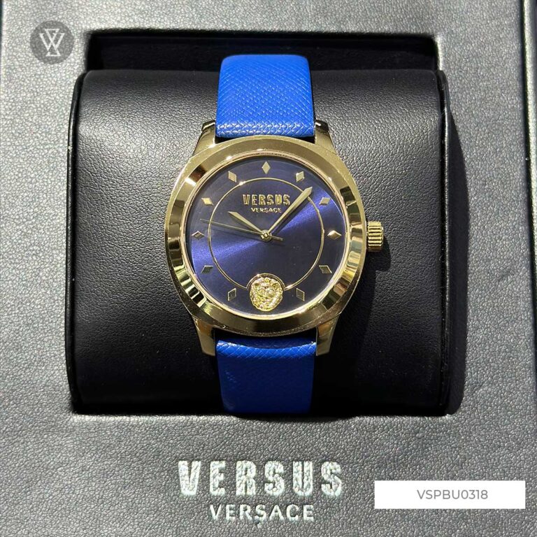 Vspbu0318 7 1712664688