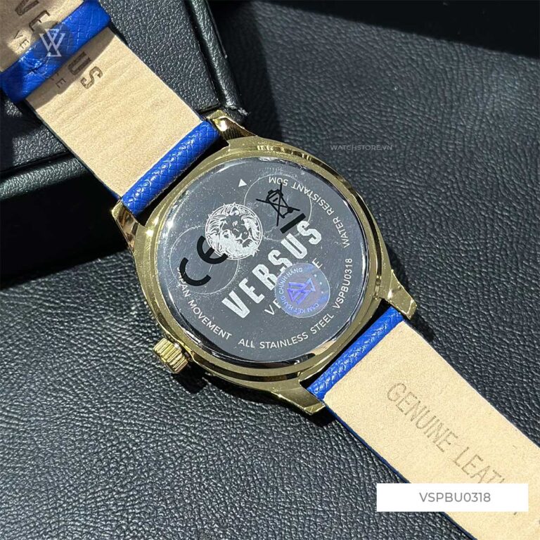 Vspbu0318 8 1712664687