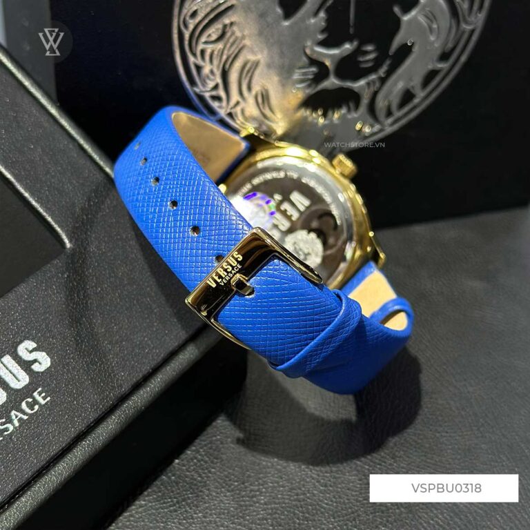 Vspbu03181 1712664691