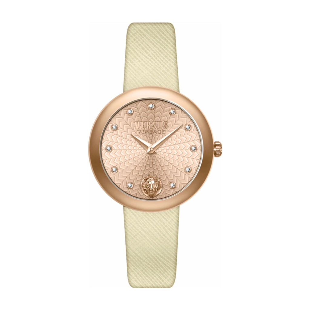 Versace 35mm Nữ VSPEN3821