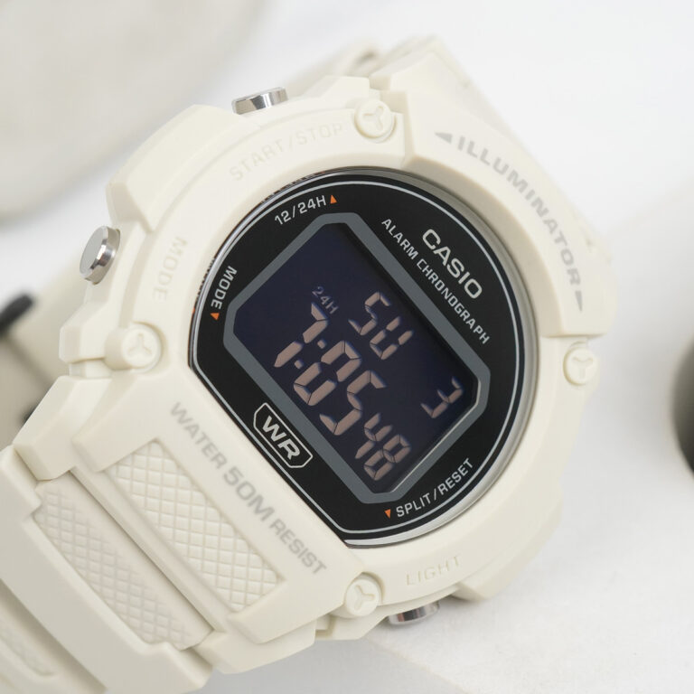 W 219hc 8bvdf 4 1745463830