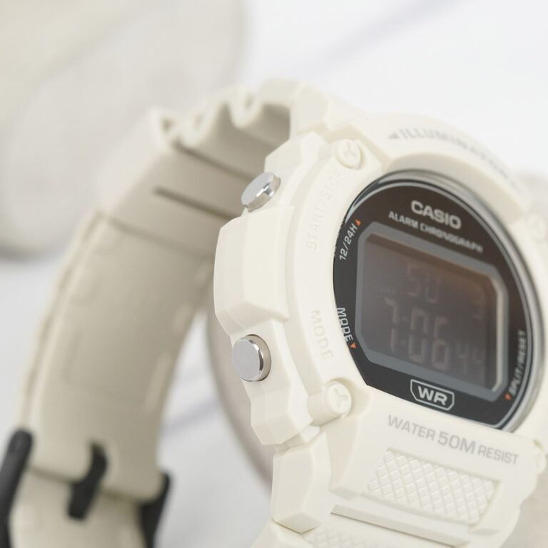 W 219hc 8bvdf 5 1745463831