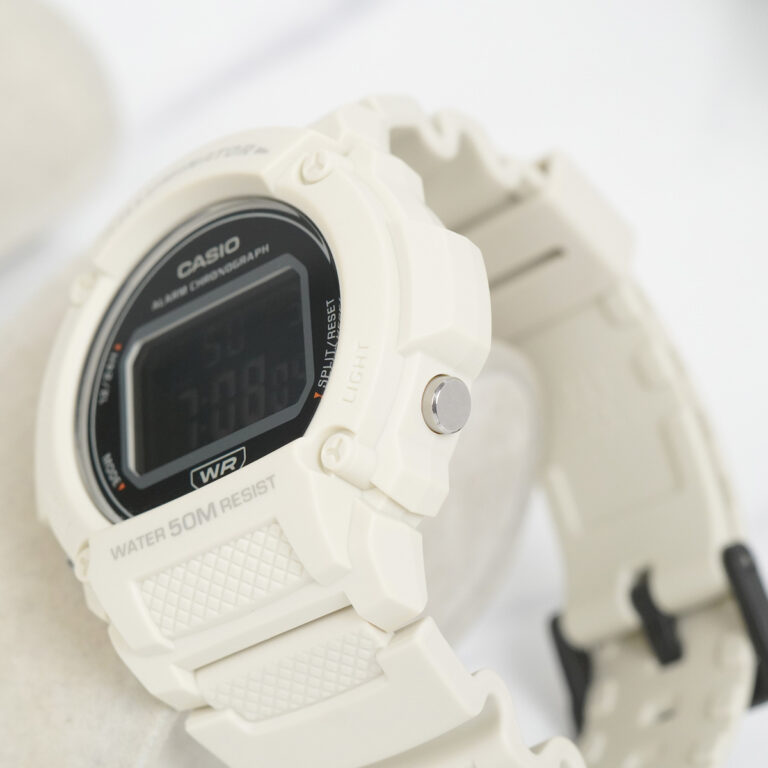 W 219hc 8bvdf 6 1745463830