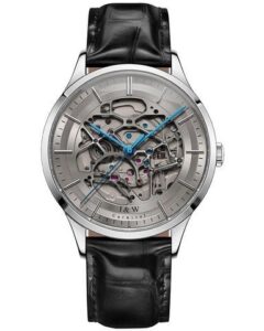 I&W Carnival 41mm Nam 524G5 chính hãng I&W Carnival 41mm Nam 524G5