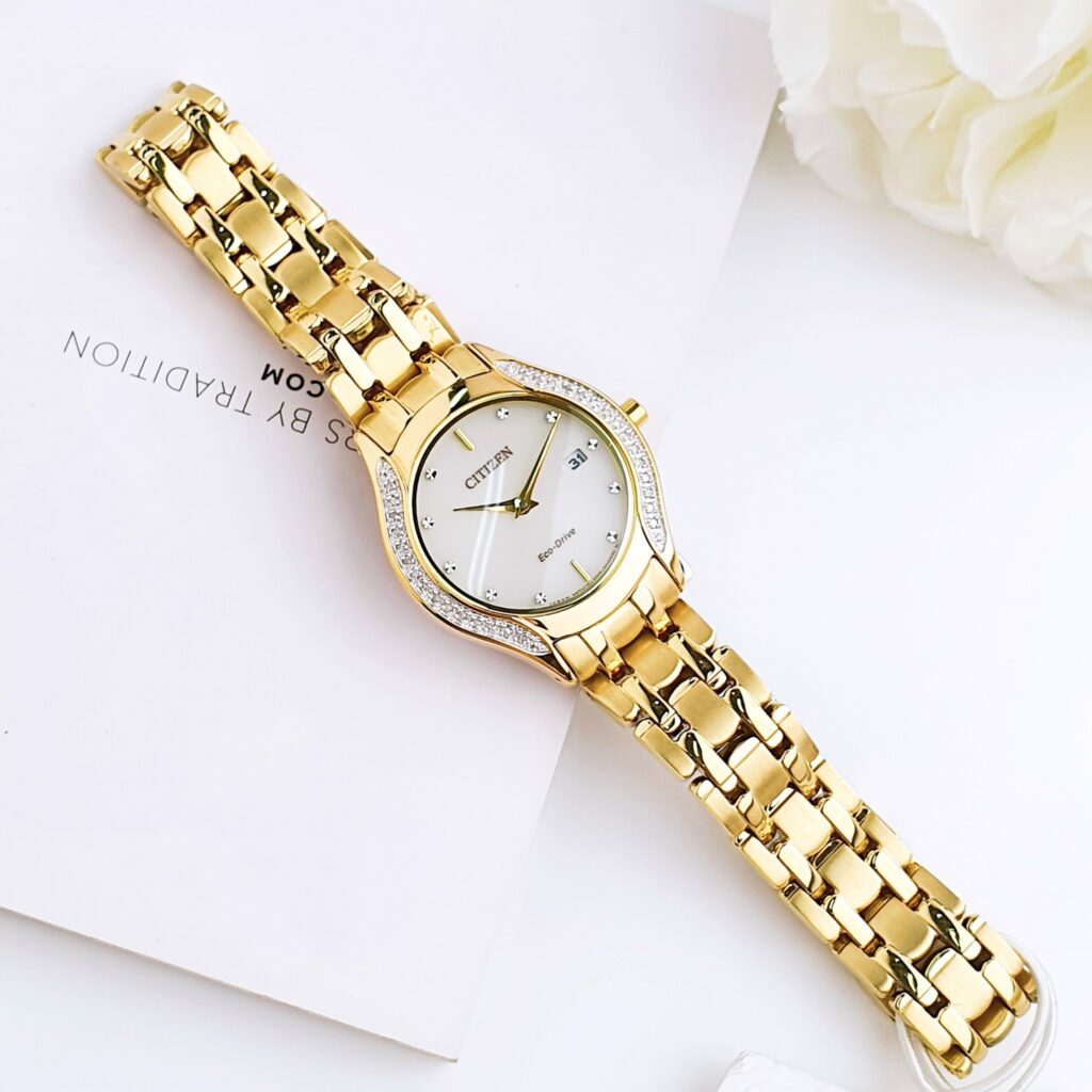 Z462004089298437983d7a66c55a141d9cb611a537029673a106e1723249638a5dee3bc9a5ef38master 1712664624