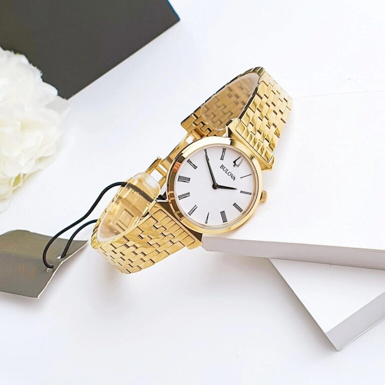 Z4664742115473f4bea878ac0ca21b22ebab552d88761a4bb8f5cd89b3495a89572fa85209dc3cmaster 1712664610