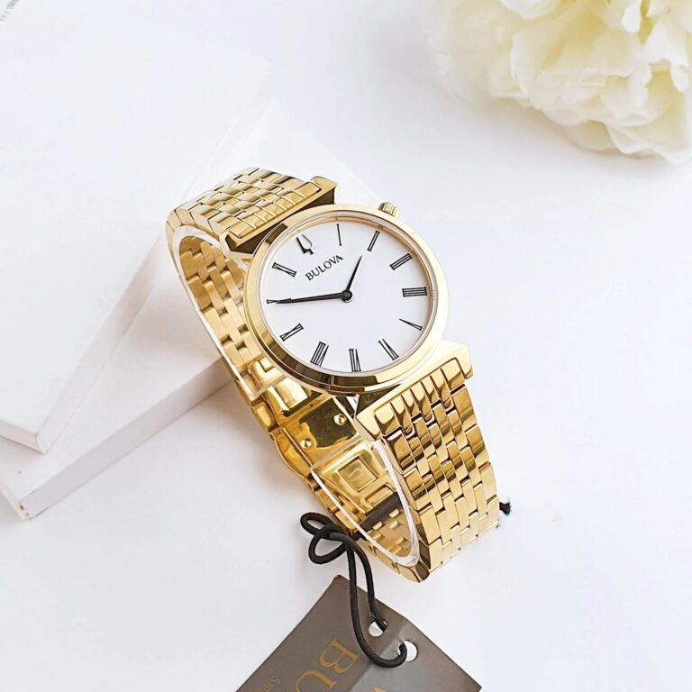 Z46647421267255040fd231c07cd231fb89ea56bf33cb094c5003e7e924456ae06c6d13e5bbb00master 1712664611