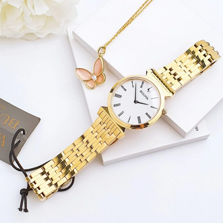 Z4664742129815d9084ffe258818cfa2affd4788c79209cf8ac3180e2f4b1faaaf521fa802ee6fmaster 1712664612