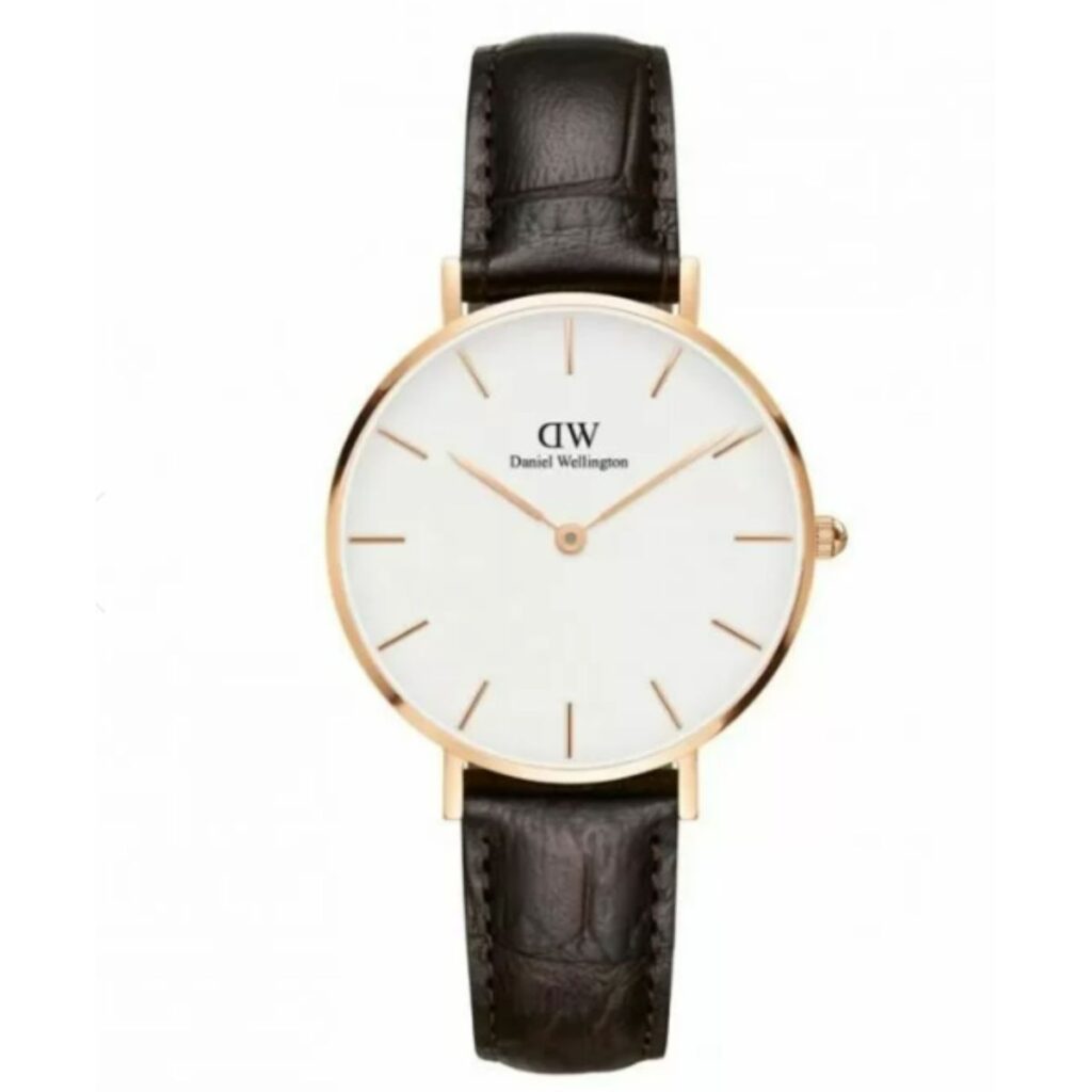 Daniel Wellington 32mm Nữ DW00100176