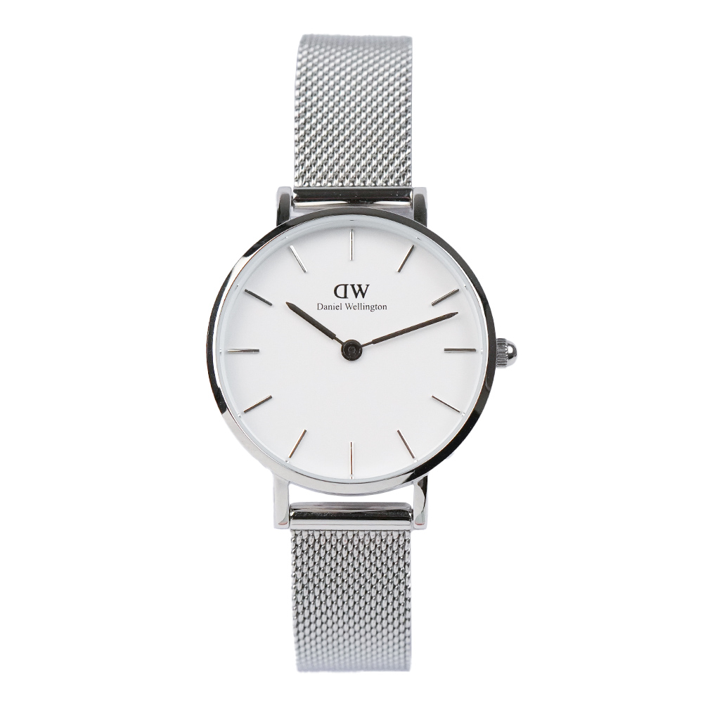 Daniel Wellington 28mm Nữ DW00100220