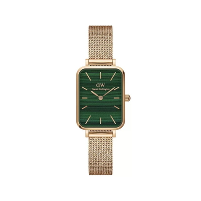 Daniel Wellington 20x26mm Nữ DW00100437