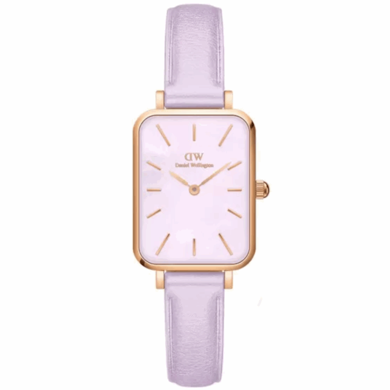 Daniel Wellington 20x26mm Nữ DW00100637