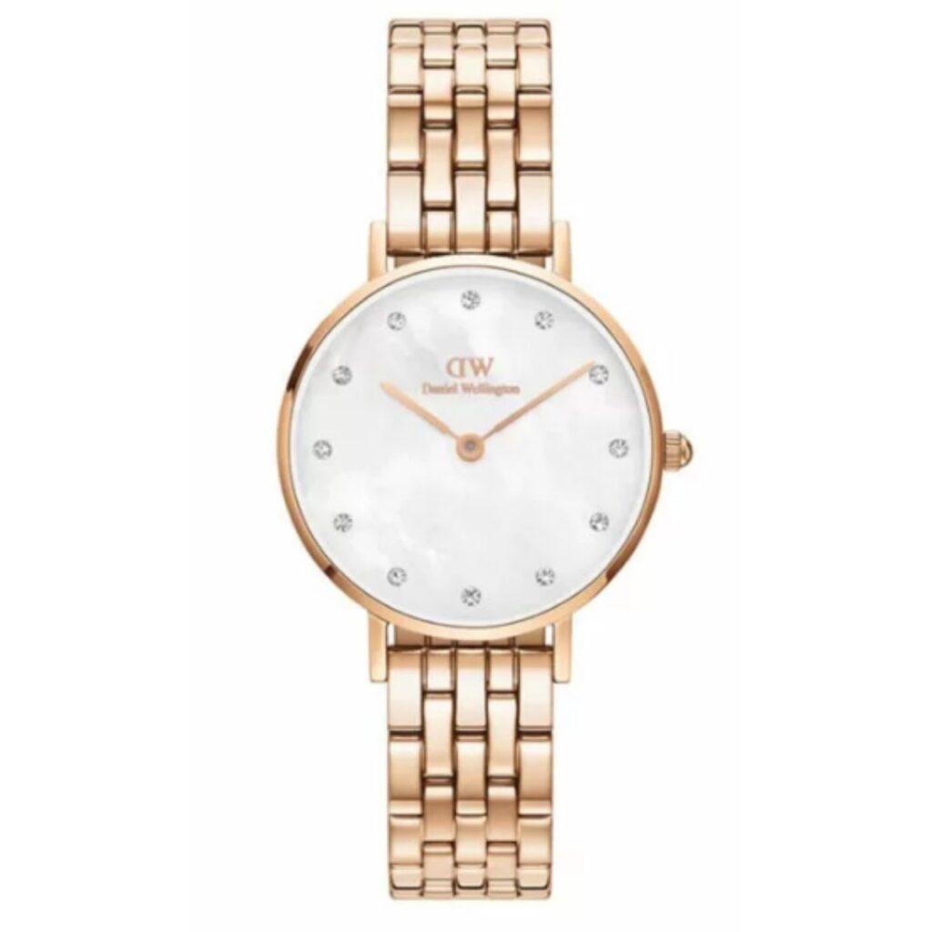 Daniel Wellington 28mm Nữ DW00100613
