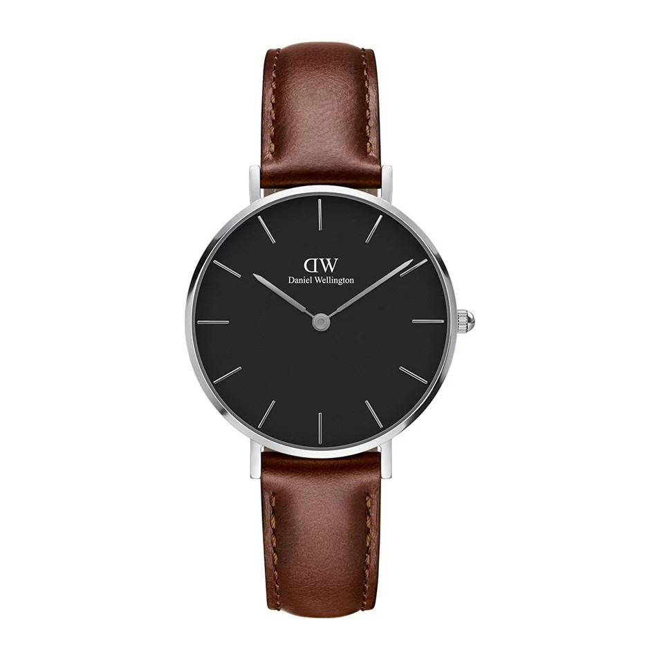 Daniel Wellington 32mm Nữ DW00100181
