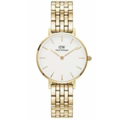 Đồng hồ Daniel Wellington 28mm Nữ DW00100614 chính hãng Ảnh sản phẩm Daniel Wellington 28mm Nữ DW00100614