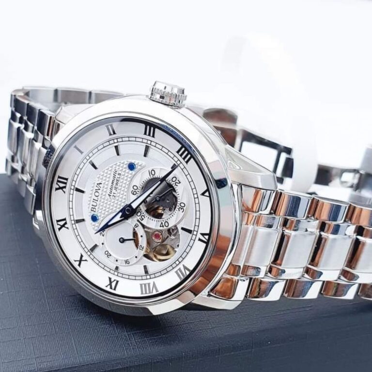 132 1157256803 1819906010 1712666281