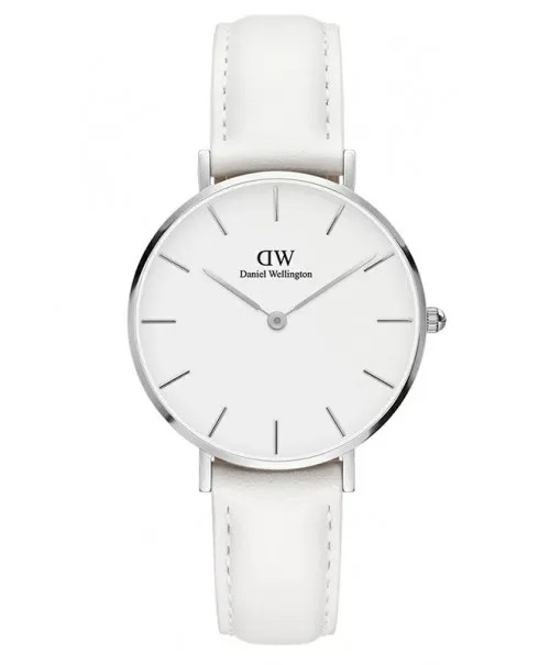 Daniel Wellington 32mm Nữ DW00100190