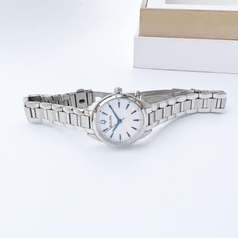 14 1452413645 882472542 1712666199