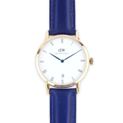 Đồng hồ Daniel Wellington 34mm Nữ DW00100191 chính hãng Ảnh sản phẩm Daniel Wellington 34mm Nữ DW00100191