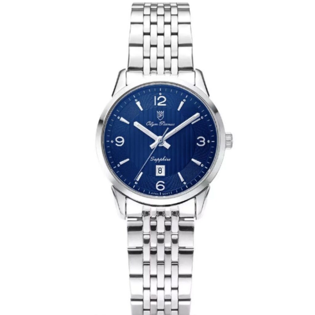 Olym Pianus 30mm Nữ OP5710LS-X