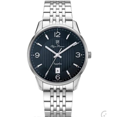 Olym Pianus 40mm Nam OP5710MS-D chính hãng Olym Pianus 40mm Nam OP5710MS-D