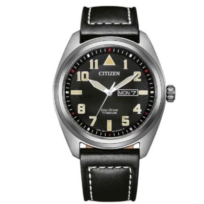 Đồng hồ Citizen 42mm Nam BM8560-29E chính hãng Ảnh sản phẩm Citizen 42mm Nam BM8560-29E