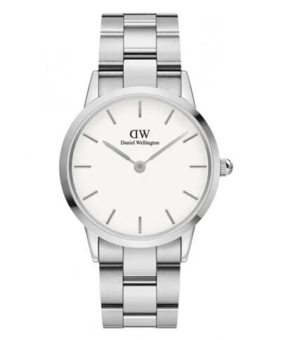 Daniel Wellington 36mm Unisex DW00100203 chính hãng Daniel Wellington 36mm Unisex DW00100203