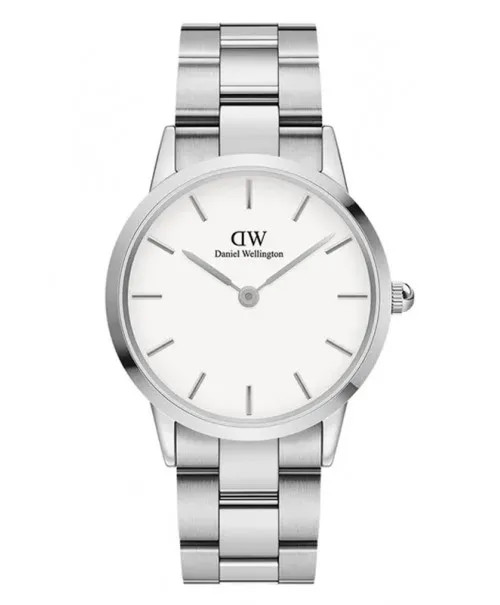 Daniel Wellington 36mm Unisex DW00100203