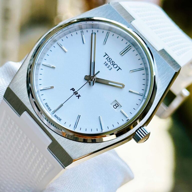 2 249909219 481273737 1712665371